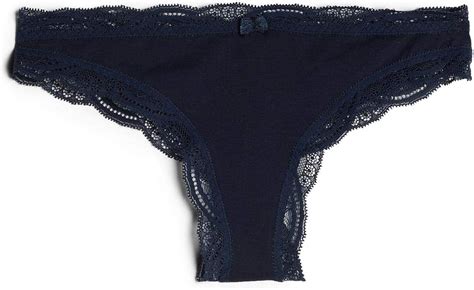 intimissimi unterwäsche damen|intimissimi damen slips.